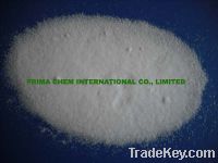 Sell Ammonium Bicarbonate, Industry Grade