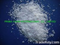 Sell Benzoic Acid