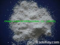 Sell Sodium Benzoate, Food additives