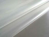 Sell transparent pvc film