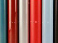 Sell PVC Decorative Film (2)