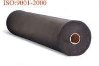 Sell  non woven geotextile