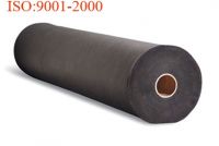 Sell Virgin PET non woven geotextile