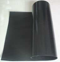 Sell virgin HDPE geomembrane