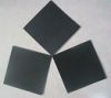 Sell  virgin black HDPE geomembrane