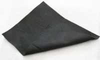 Sell virgin PET nonwoven geotextile