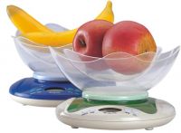 Sell kitchen scale 3K801