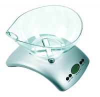 Sell kitchen scale 3K802