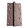 Sell cabinet hinge