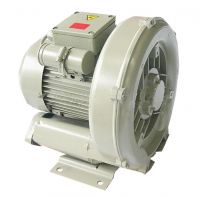 Sell RING BLOWER