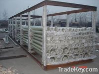 Sell GRP Pipe