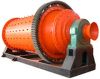 Sell Rod Mill, wire rod mill, mill, grinder, pulverizer