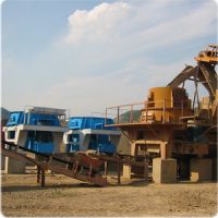 Sell Sand Making Line, Sand Production Line China, Sand Making Line, sand