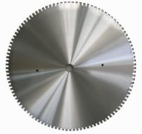 Sell Wall Saw Blade