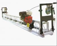 Sell Concrete Leveling Machine