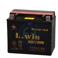 sealed lead acid battery