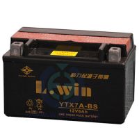 auto battery