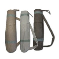 Sell Yoga Mat Bag china-0856