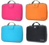 Sale Laptop Bags 0191