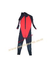 Sell Wet Diving Suit