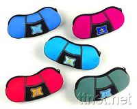Sell glasses case china-1143