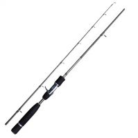 Sell casting rods