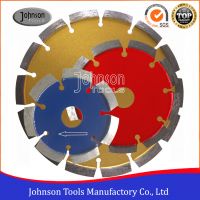 Sell Diamond Crack chaser saw blade