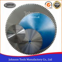 Sell Wall saw blade for concrete working