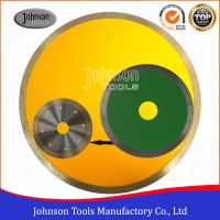 Sell diamond Sintered continuous saw blade