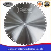 Sell 800mm Wall saw blade for prestress concrete