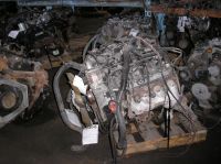 Used Auto Parts