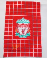 Sell tea towel