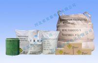 Sell ammonium persulfate and other chemicals