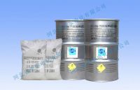 Sell sodium perchlorate-anhydrous and other chemicals