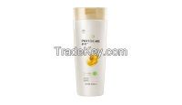 Phytocare Oil treatment Shampoo