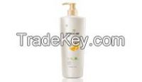 Phytocare Shampoo