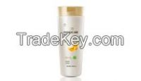 Phytocare  Dandruff Shampoo