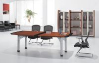 conference table H2413