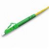 Sell LC Fiber-Optic Patch Cord