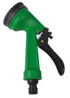 hose nozzle