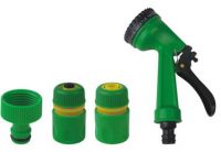 Sell Hose nozzle set