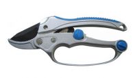 Sell hand pruner