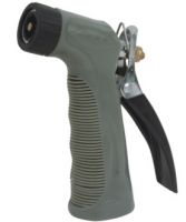 sell 1 zinc nozzle