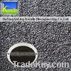 Sell  Black Sesame Seed Color
