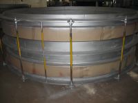 Sell Expansion joints
