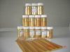 Sell pearlescent pigment golden series