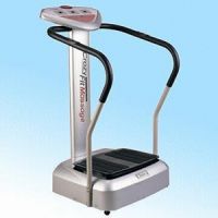 Vibration machine