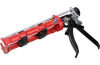 Caulk Gun (CG110)