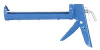 Caulk gun(x01)