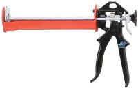 Caulk gun(x02)